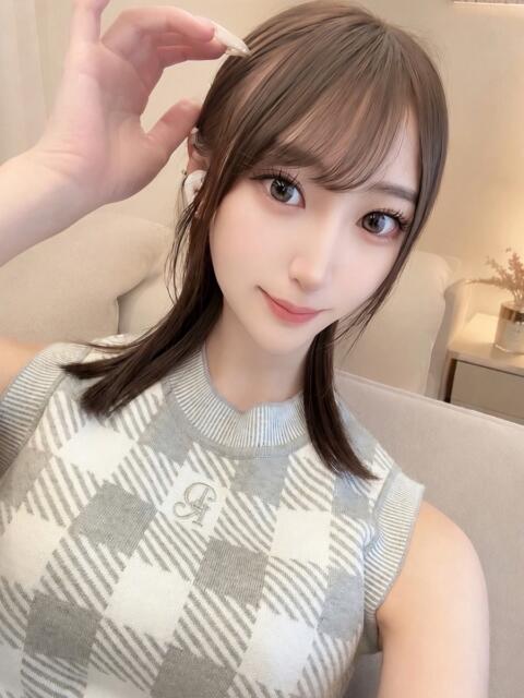 みなと プロフィール 岡山店（デリヘル）