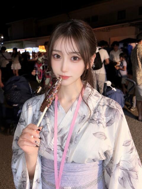 みなと プロフィール 岡山店（デリヘル）