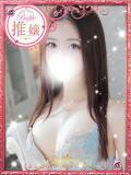 さな プロフィール 岡山店（岡山/デリヘル）
