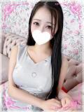 ももね プロフィール 岡山店（岡山/デリヘル）