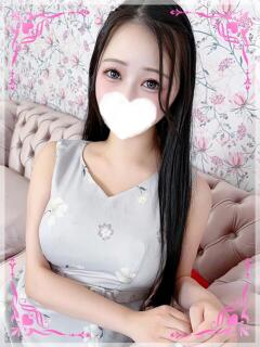 ももね プロフィール 岡山店（岡山/デリヘル）