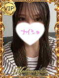 いおり 魔法のギフト（秋葉原/デリヘル）