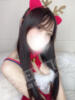 ちなつ NEW GENERATION（/）