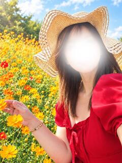絹代(きぬよ) 人妻最後の砦 小山店（小山/デリヘル）