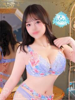 しいな