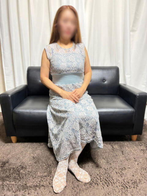 りほ 大阪熟女本舗（熟女待ち合わせヘルス）