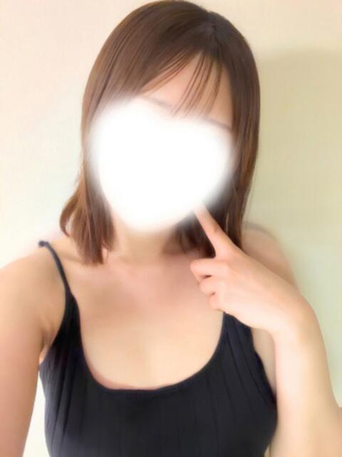 山内 なの RESEXY～リゼクシー～（【非風俗】メンズエステ）