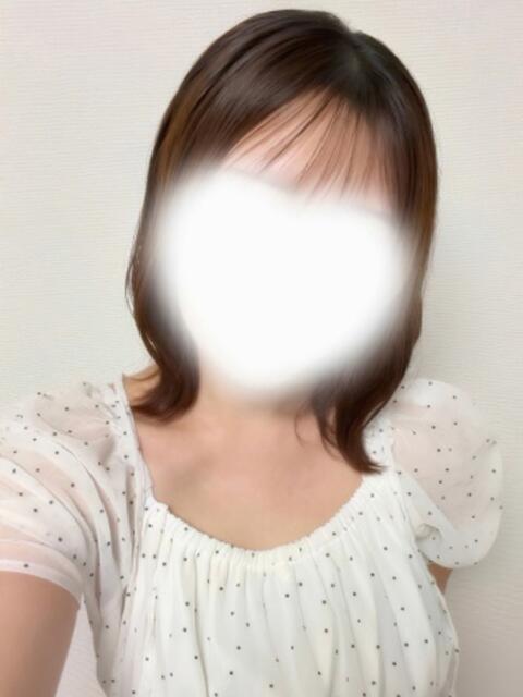 山内 なの RESEXY～リゼクシー～（【非風俗】メンズエステ）