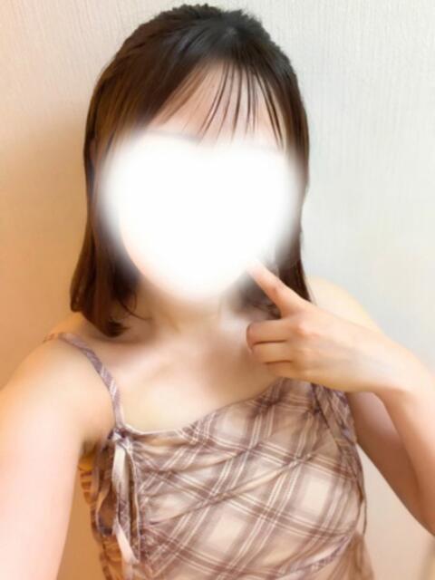 山内 なの RESEXY～リゼクシー～（【非風俗】メンズエステ）