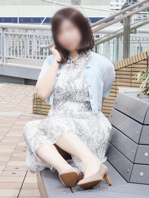 アンリ 奥鉄オクテツ兵庫（人妻デリヘル）