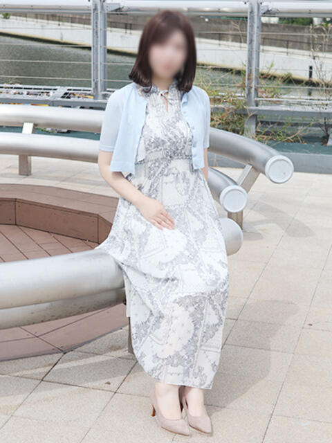 アンリ 奥鉄オクテツ兵庫（人妻デリヘル）