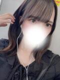 9/22体験入店予定B！ JKリフレ東京 秋葉原本店（秋葉原/デリヘル）