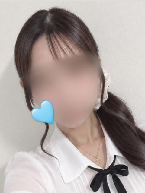 ＤＡＸ（ダックス） ここ恋（デリヘル）