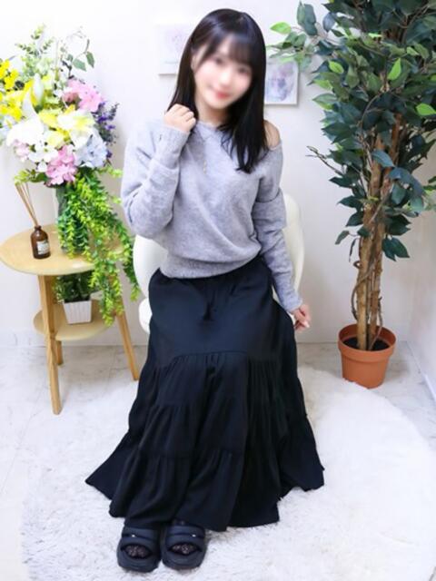 ひすい オナクラ大人女子（オナクラ・手コキ）