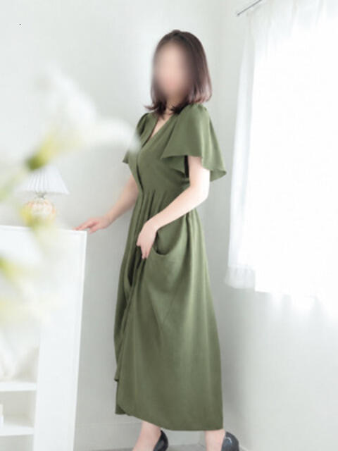 みく 出会い系人妻ネットワーク 渋谷〜目黒編（人妻系デリヘル）