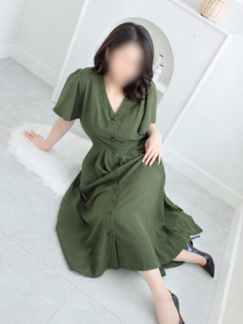 みく 出会い系人妻ネットワーク 渋谷〜目黒編（人妻系デリヘル）