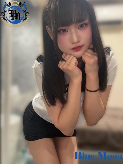 のの★UL対応 Blue Moon（ソープランド）
