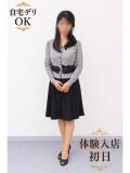 かよ 熟女総本店尼崎店（尼崎/デリヘル）