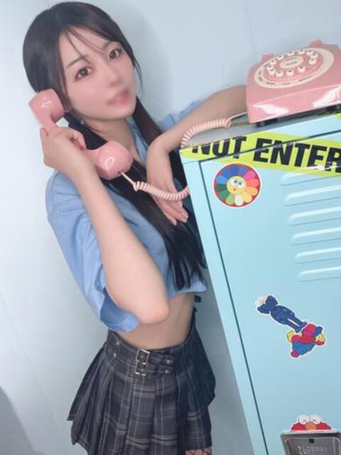 あむ 甘サド美少女、お貸しします。(デリヘル)