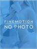 市川よる Finemotion（/）