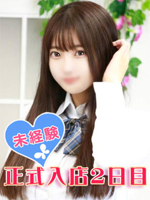 中西りこ 池袋パラダイス(ホテヘル&デリヘル)