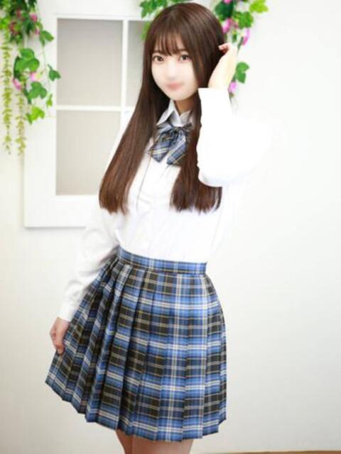 中西りこ 池袋パラダイス(ホテヘル&デリヘル)