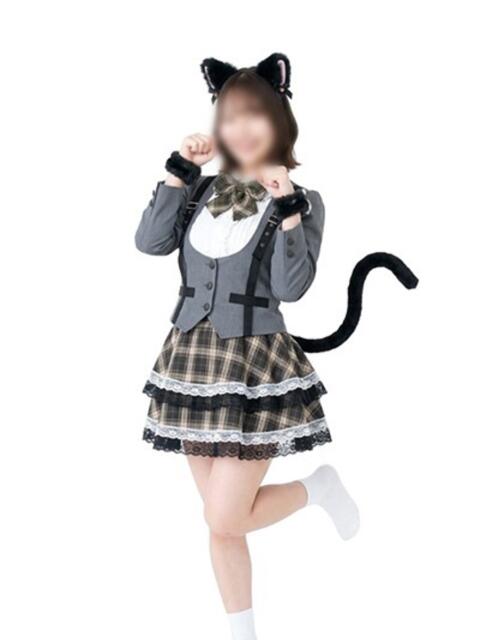 ゆりか 2980円(にゃんきゅっぱ)(店舗型手コキ専門店)