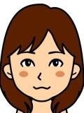 神楽ひまり 洗体アカスリとHなスパのお店（埼玉ハレ系）（西川口/ヘルス）