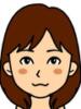 神楽ひまり 洗体アカスリとHなスパのお店（埼玉ハレ系）（/）