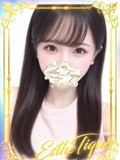 みゆき 大阪回春性感エステティーク谷九店（谷町九丁目/デリヘル）