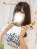 ☆しき☆ ◆プラウディア◆AAA級素人娘在籍店（/）