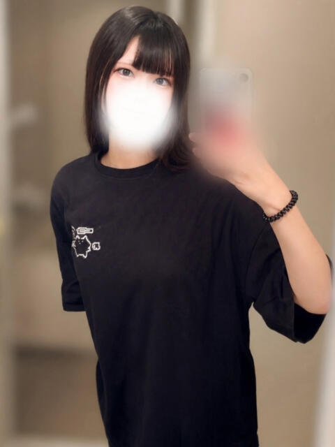 ☆しき☆ ◆プラウディア◆AAA級素人娘在籍店（デリヘル）