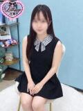みき 横浜ひよこ倶楽部（曙町/ヘルス）