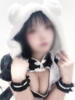 ユメ ファーストレディー（/）