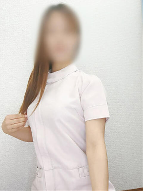 しおり 熊本しこたまクリニック（アクセスグループ）（店舗型オナクラ）