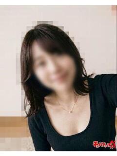体験☆メグミ