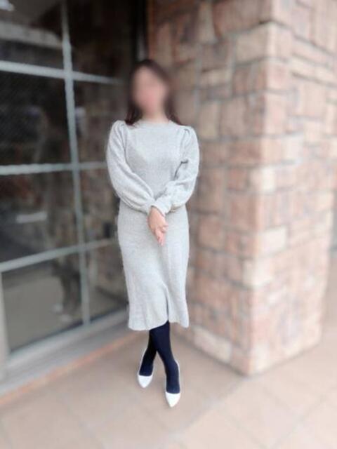 ななか マダム錦糸町（熟女デリヘル）