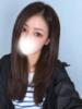 堀北　まい ベルサイユの薔薇（/）