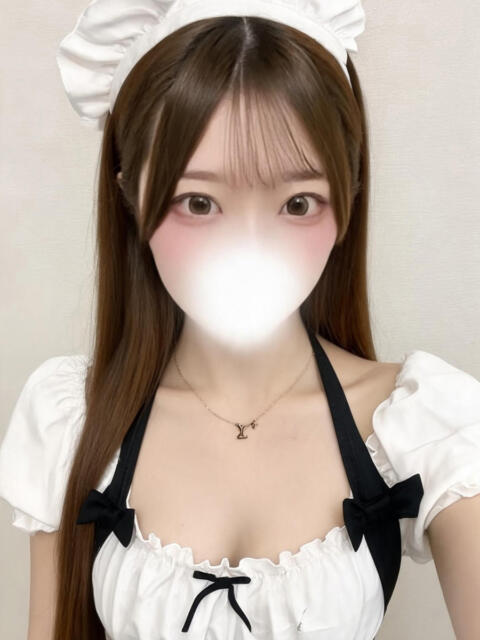 もな 東京リップ 秋葉原店(デリヘル)