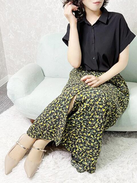 二葉(ふたば) PLUS十三店（熟女デリヘル）
