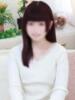 ねる 高級オナクラ　ひよこクラブ（/）