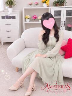 Naho(なほ） AMATERAS(アマテラス)(福山)（福山/デリヘル）