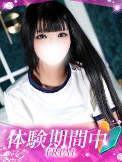 りり プロフィール 岡山店（岡山/デリヘル）