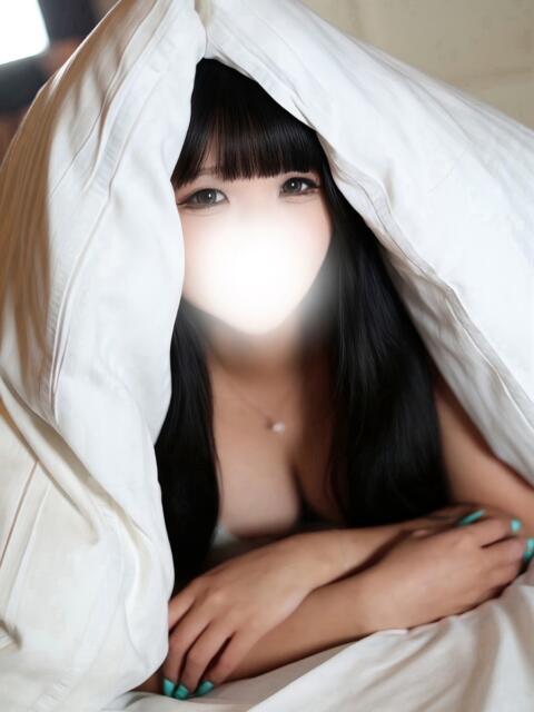 りり プロフィール 岡山店（デリヘル）