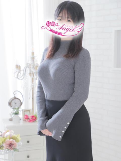 すみれ 奥様はエンジェル 立川店(人妻待ち合わせ型&デリバリー)