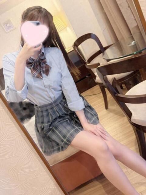 天井うる JKリフレ東京 秋葉原本店(派遣リフレ)