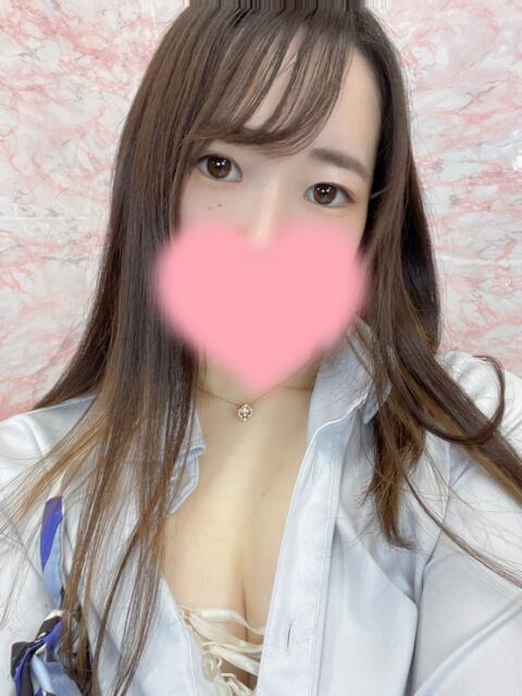 えな 日本人専門店 バナナクラブ(デリヘル)