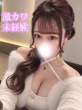恋川りな 渋谷さーくる（渋谷/デリヘル）
