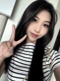 エルメ 生イキ彼女 in 日暮里（日暮里/デリヘル）
