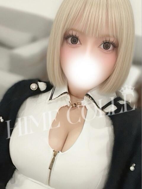 かよ 姫コレクション 高崎前橋店（デリヘル）